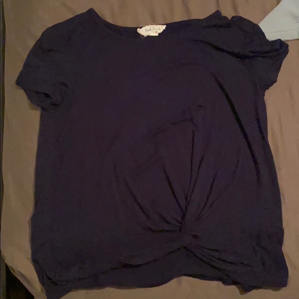 Tshirt